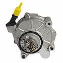 BRAKE VACUUM PUMP