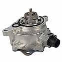 BRAKE VACUUM PUMP