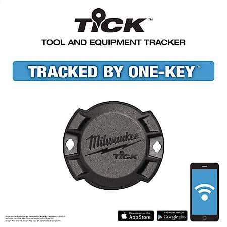 TICK Tool