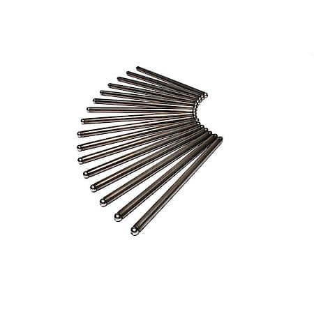 PUSHROD SET, SBF HIGH ENERGY 1 ST