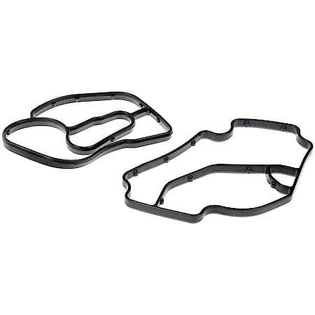 Oil Filter Housing Gasket Kit