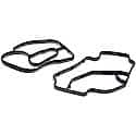 Oil Filter Housing Gasket Kit