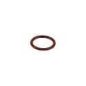 Engine Oil Filter Housing Seal Kits