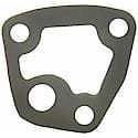 Engine Oil Filter Mounting Gaskets