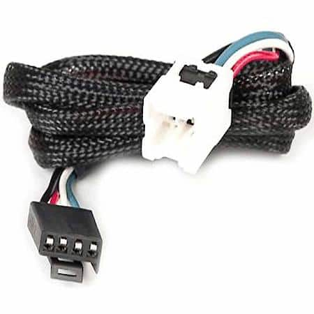 Compatible With Controllers With A Connector, 2 Plug