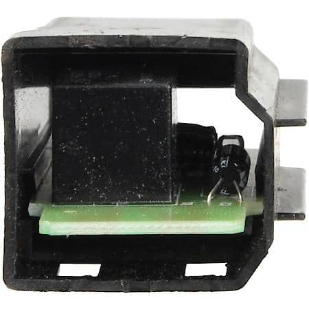 New Wiper Motor Pulse Board Module