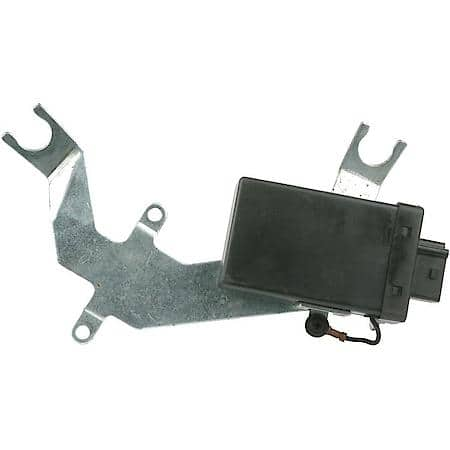 New Wiper Motor Pulse Board Module