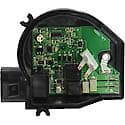 New Wiper Motor Pulse Board Module