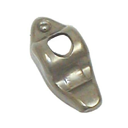 Rocker Arm