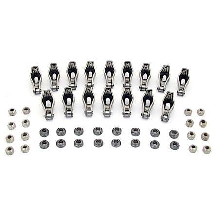Magnum Roller 1.6 Ratio Rocker Arm Set
