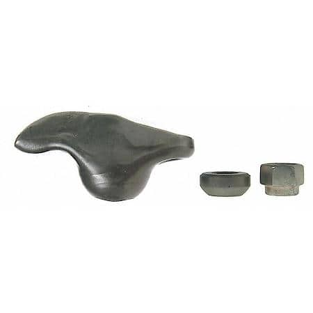 Engine Rocker Arm Kit