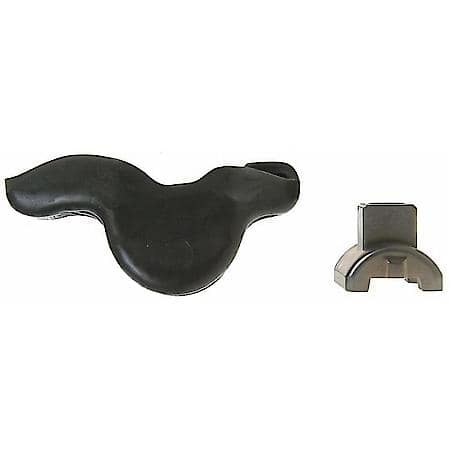 Engine Rocker Arm Kit