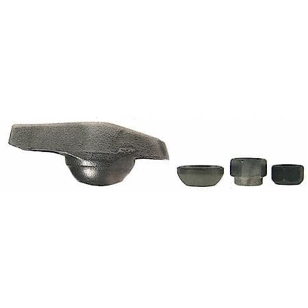 Engine Rocker Arm Kit