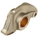 Rocker Arm