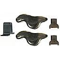 Engine Rocker Arm Kit