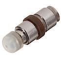 Engine Valve Lifter