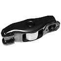 ENGINE ROCKER ARM