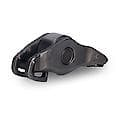 ENGINE ROCKER ARM