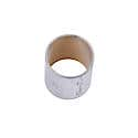 Steering Gear Box Sector Shaft Bushing