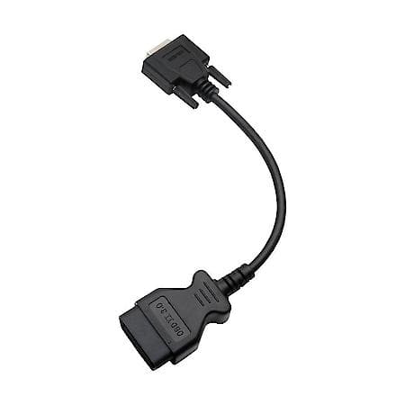 Obd Ii Cable