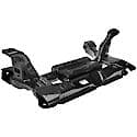 Refurbished Engine Cradle Sub Frame