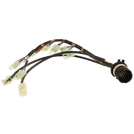 Automatic Transmission Wiring Harness