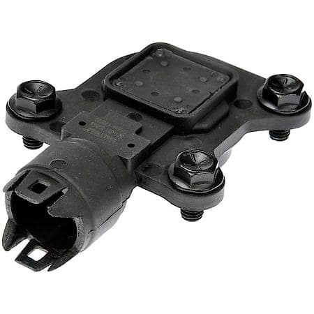 Engine Variable Timing Eccentric Shaft Sensor