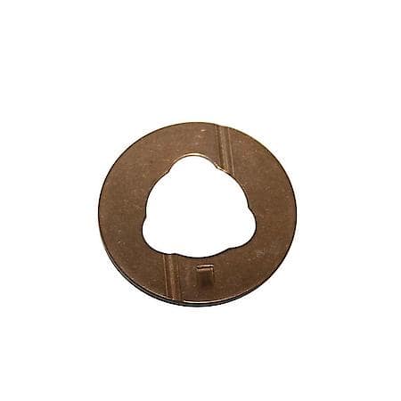 Dana 18 Compatible Thrust Washer; 45-71 Jeep CJ5