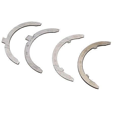 Glyco Thrust Bearing Set