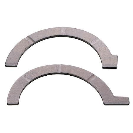 Engine Crankshaft Thrust Washer Set