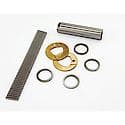 Transfer Case Intermediate Shaft Kit