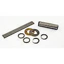 Transfer Case Intermediate Shaft Kit