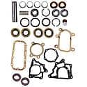 Transfer Case Overhaul Repair Kit