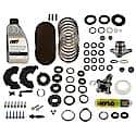 Transfer Case Overhaul Kit