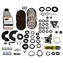 Transfer Case Overhaul Kit