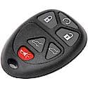 Keyless Remote Cases Repair