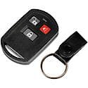 Keyless Remote Cases Repair