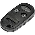 Keyless Remote Case