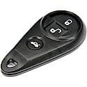 Keyless Remote Case Repair Kit