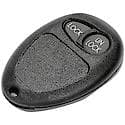 Keyless Remote Cases Repair