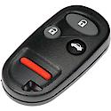 Keyless Remote Cases Repair