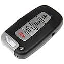 Keyless Remote Case Repair