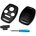 Keyless Remote Case Repair Kit