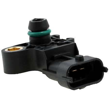 Manifold Absolute Pressure Sensor