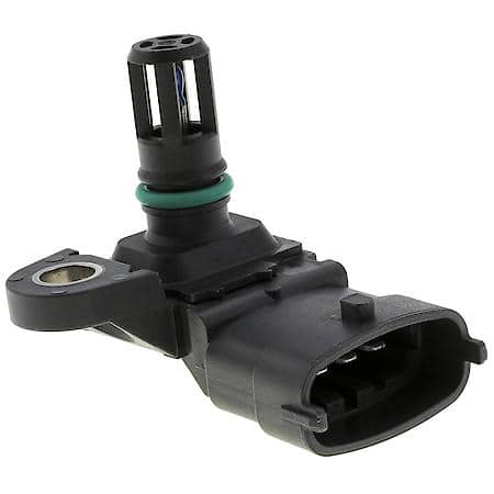 Manifold Absolute Pressure Sensor