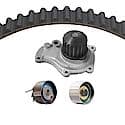 Pt cruiser outlet timing belt kit