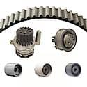 Timing Belt Kit With Water Pump