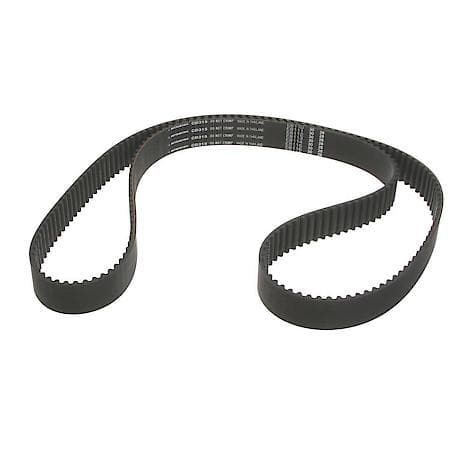 Mitsuboshi Timing Belt