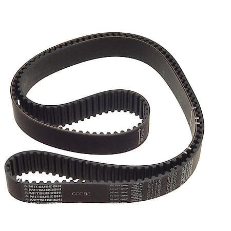 Mitsuboshi timing cheap belt