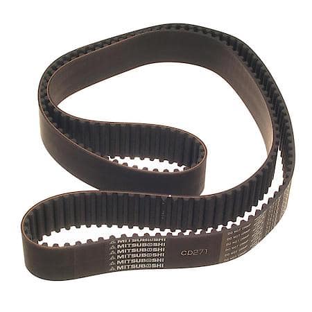 Mitsuboshi Timing Belt